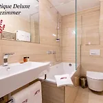 Arte Saint-Moritz