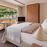 Arte Hotel 3*