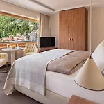 Arte Saint-Moritz