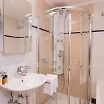 Arte