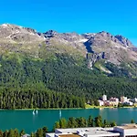 Hotel Arte 3*