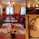 Arte Saint-Moritz