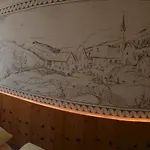 Arte 3* Saint-Moritz