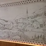 Arte Saint-Moritz