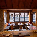 Arte Hotel