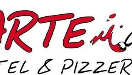Arte St. Moritz
