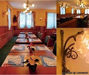 Arte St. Moritz