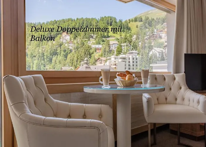 阿尔特酒店 酒店