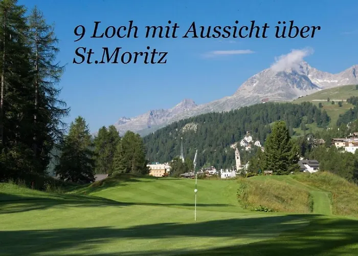 阿尔特酒店 酒店