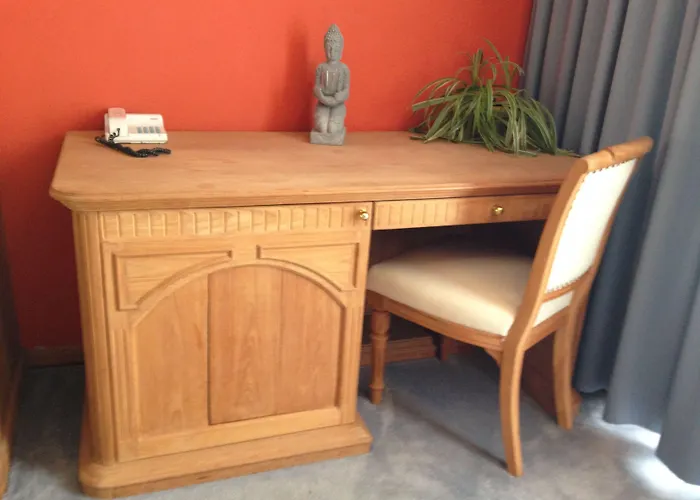 Arte סנט מוריץ