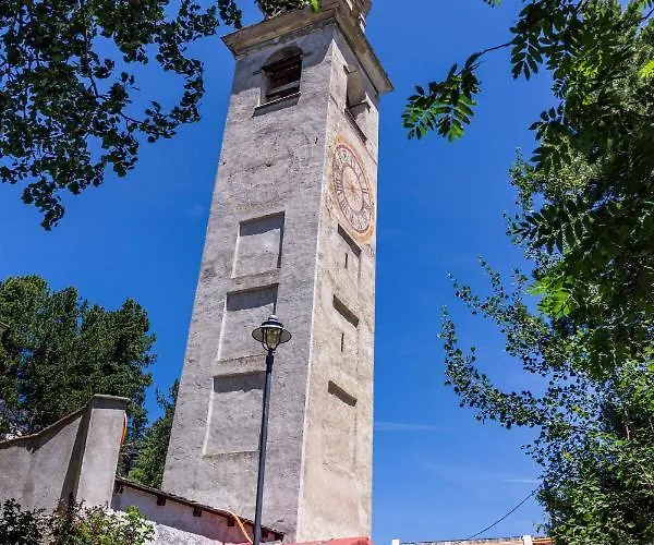 阿尔特酒店 酒店 3*