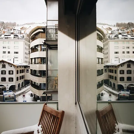 Arte Hotel 3*