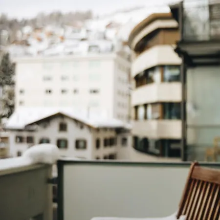 Arte Hotel