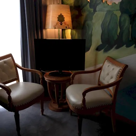 Arte St. Moritz
