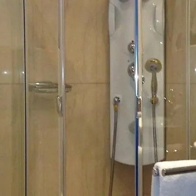 Arte Hotel