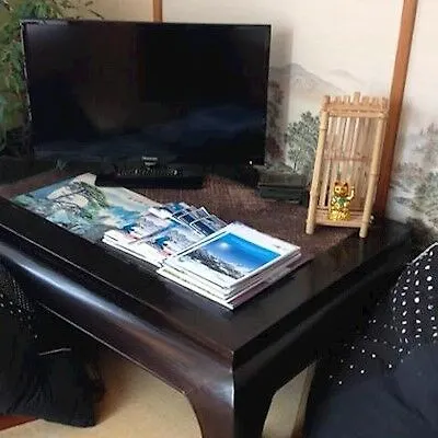 Готель Arte
