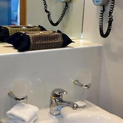 Hotel Arte 3*