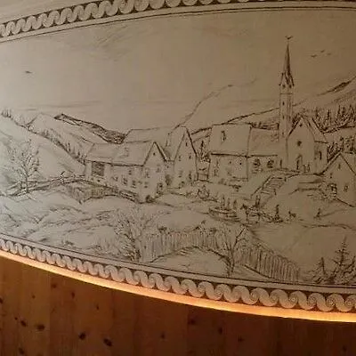 Arte 3* St. Moritz