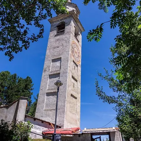 Arte Szálloda 3*